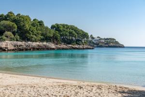 Bungalow Cala Dor 27