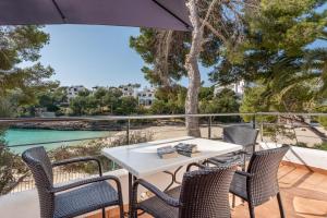 Bungalow Cala Dor 27