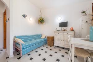 La Casa di Silvia