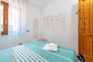 La Casa di Silvia img16