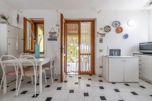La Casa di Silvia
