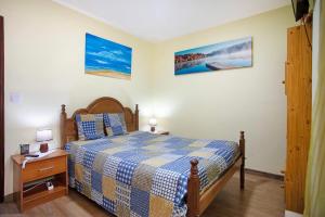 Sea Pearl - Praia da Areia Branca