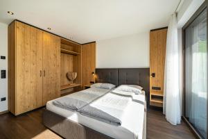Sunnseitn Lodge Exclusive Panorama