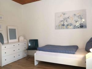 Fewo Wrede am Sauerland-Radring