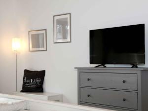 Fewo Wrede am Sauerland-Radring