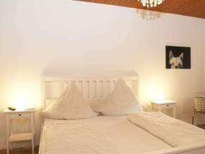 Fewo Wrede am Sauerland-Radring