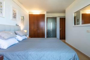 Salgados Beach Paradise