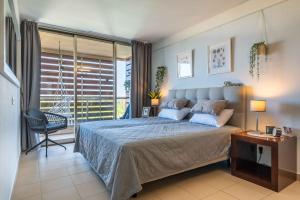 Salgados Beach Paradise