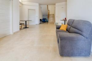 Villa Bludea - Salento