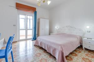 Villa Bludea - Salento