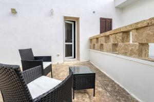 Villa Bludea - Salento