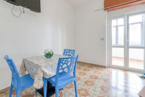Villa Bludea - Salento