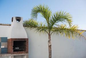 Villa Conilsur 2