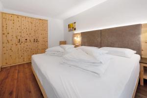 Apartments Antersi Claudia