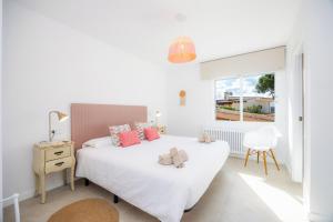 Villa Son Veri de la Marina