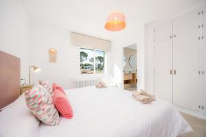 Villa Son Veri de la Marina