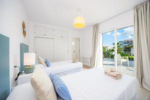 Villa Son Veri de la Marina