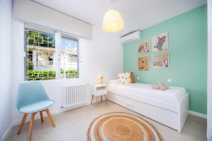 Villa Son Veri de la Marina