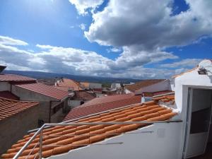 Douro Relax - Douro Vinhateiro