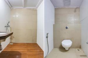 Hotel O Yatri Yadgar