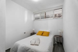 Jardines del Mar Ocean View