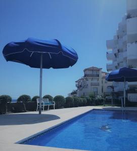 Modern Marina Apt Fantastic