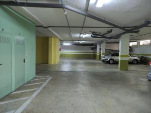 Apartamento Costa De La Luz