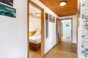 Ferienwohnung Für Monteure