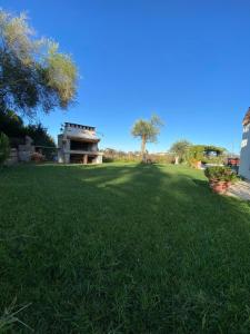 Gibilo's Home img31