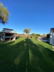 Gibilo's Home img15