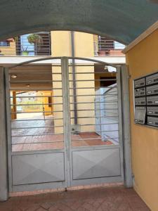 Casa Claudia img19