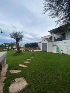 Gibilo's Home img16