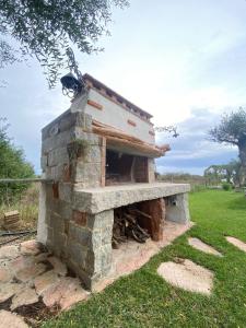 Gibilo's Home img19