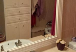 Los Cristianos centre Apartment