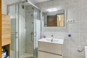 Apartamento la Siesta