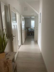 Ferienwohnung Auf dem Hohm