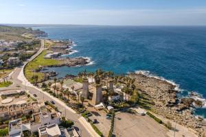 Maria e Cristina Apartments Nardò