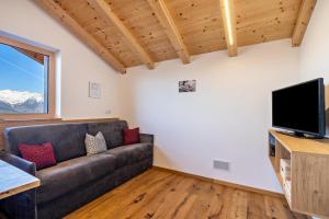 Ferienwohnung Gruberhof