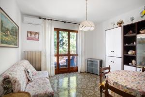 Casa Vacanza Le Primavere