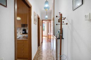 Casa Vacanza Le Primavere
