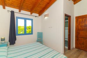 Villa Alcumissu img12