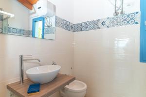 Villa Alcumissu img18