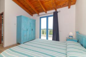 Villa Alcumissu img22
