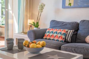 Casa Hygge