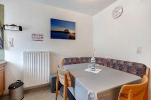 Apartment Alte Poststation