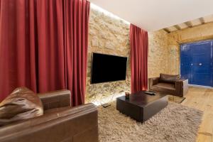 Green Street Lisbon Loft