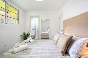 Liomor Luxury
