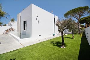 Lola Sea Villa