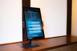 ENRO Nagasaki Kannai