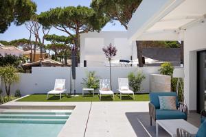 Lola Sea Villa